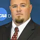 Jake Van Groll