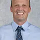 Shawn Trueblood