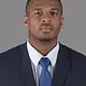Brandon Harris
