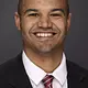 Christian Robinson