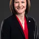 Carrie Eighmey
