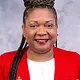 Nesheila Washington