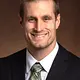 Grant Olson