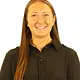 Abby Anderson