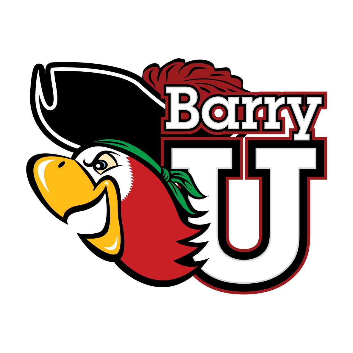 Barry University