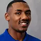 Terryonte Thomas
