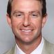 Dabo Swinney