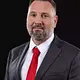 Brad Fordyce