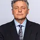 Greg Kampe