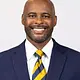 Keith Heyward