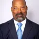 Tim Glanton