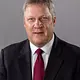 Scott Sandelin