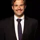 Alex Pfannenstiel