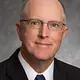 Duane Fregoe