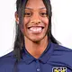 Tatyana Mcclaney