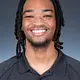 Darrell Harding