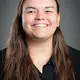 Rachel Oberholtzer