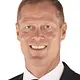 Joe Krabbenhoft