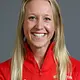 Pam Spuehler