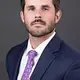 Ryan Smith