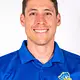Josh Hayman