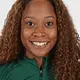 Shayla Hutchins