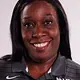 Shellene Williams