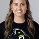 Taylor Beretich