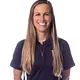 Lindsay Lawson