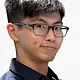 Nathan Kim