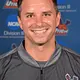 Brian Marcantonio