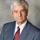 Bob Disher