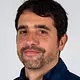 Quim Gomez