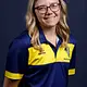 Morgan Riordan