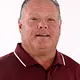 Jeff Johnson