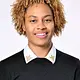 Myneshia Mckenzie