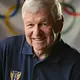 Jack Hazen