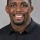 Tj Dudley