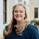 Alison Sellers-cook