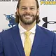 Justin Signorelli
