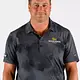 Greg Pieczynski