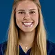 Brianna Sroka