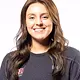 Abby Doerr