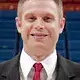 Chance Lindley