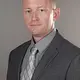 Ryan Milner