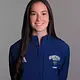 Grace Maxey