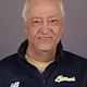 Tony Martone