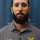 Kyle Dickerson