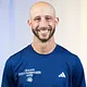 Kyle Lemucchi
