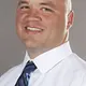 Jesse Currier